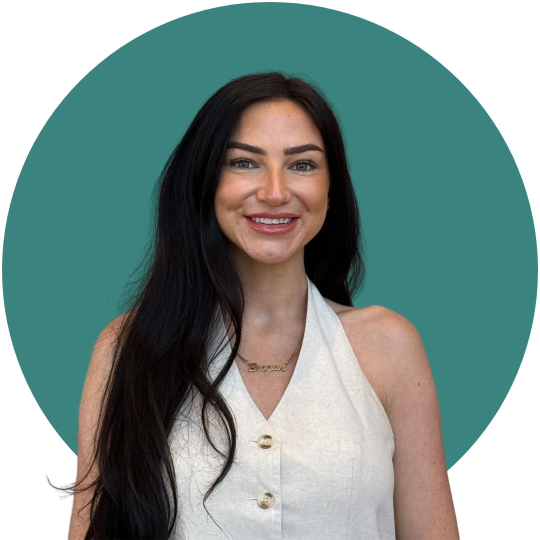 Brogan Doherty Greenfields Recruitment & Search