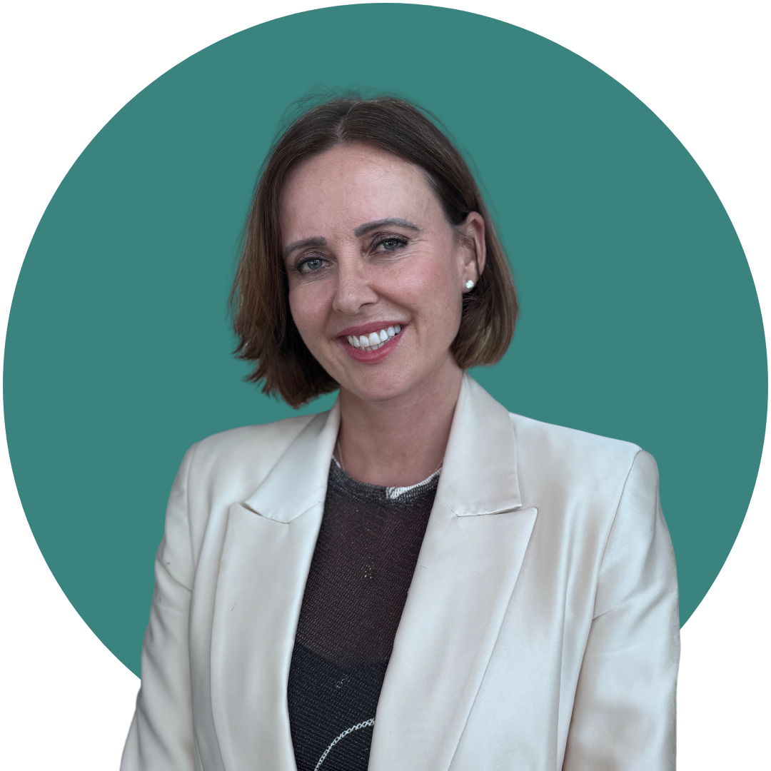 Catherine Wolfe-Coote